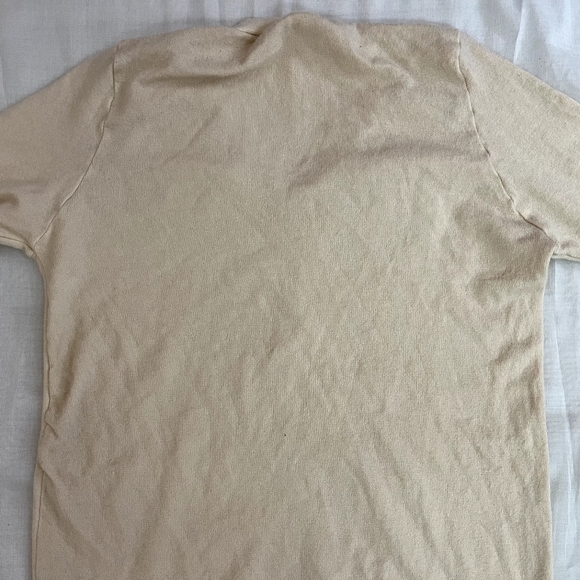 Pullover - Picture 3 of 6